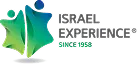 Israel Experience