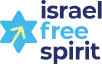 Israel Free Spirit