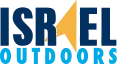 Israel Outdoors