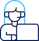 Real-Time Monitoring