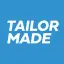 Tailor Made