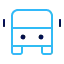 Transportation