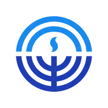 Jewish Federation of North America