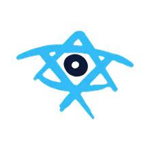 Birthright Israel Foundation