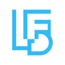 Lorem Ipsum Logo Placeholder