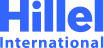 Hillel International