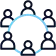 Refer 5 participants to start earning