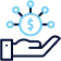 The more you recruit, the more you earn