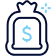 Recruit 100 participants and earn up to $10,000!