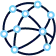 Global Community