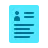 Boost your resume
